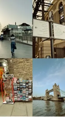 4 Pics