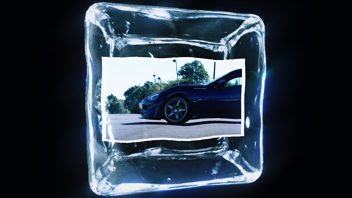 EDIÇÃO DO CARRO
