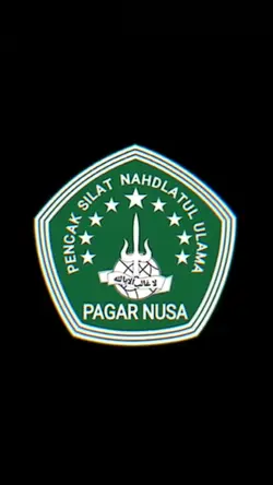 PAGAR NUSA Versi 2