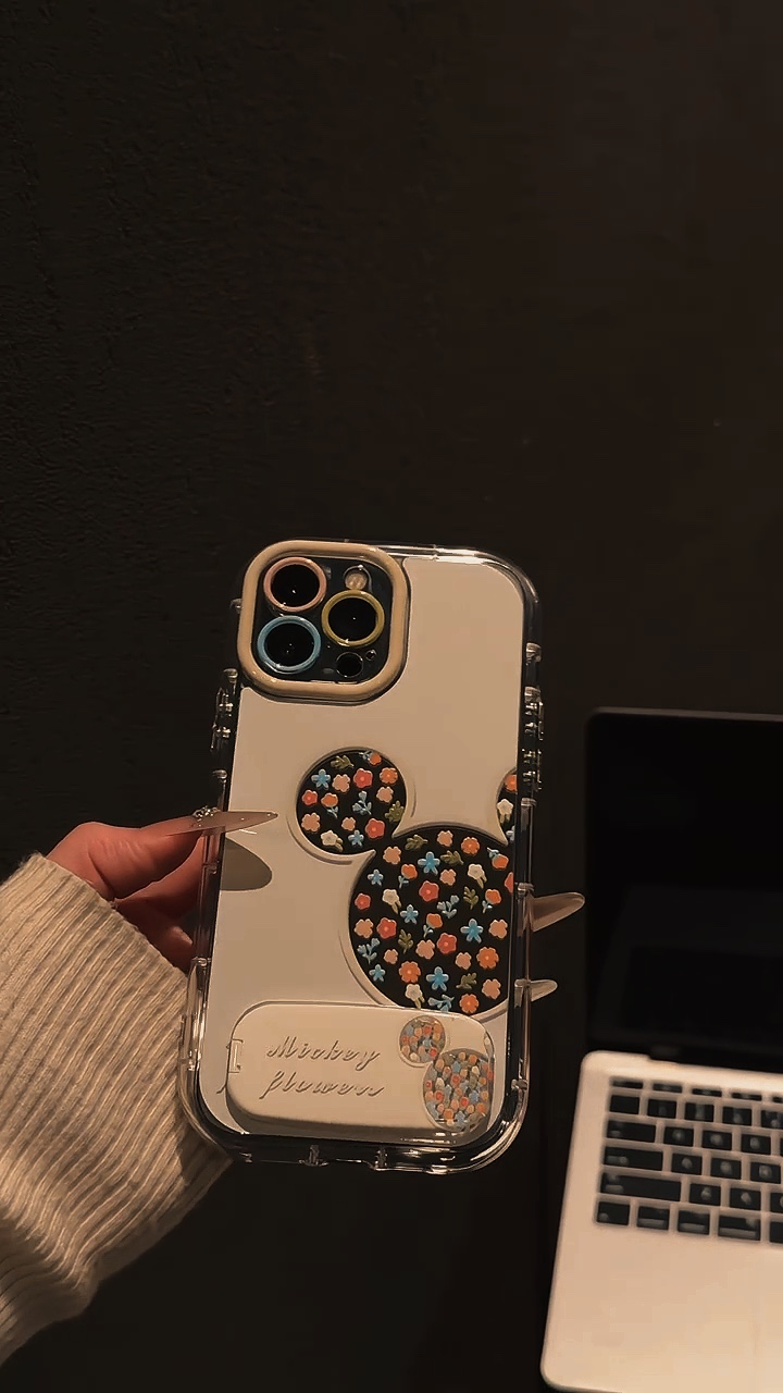 Handytasche