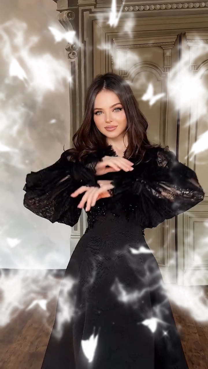 Mini Vlog
