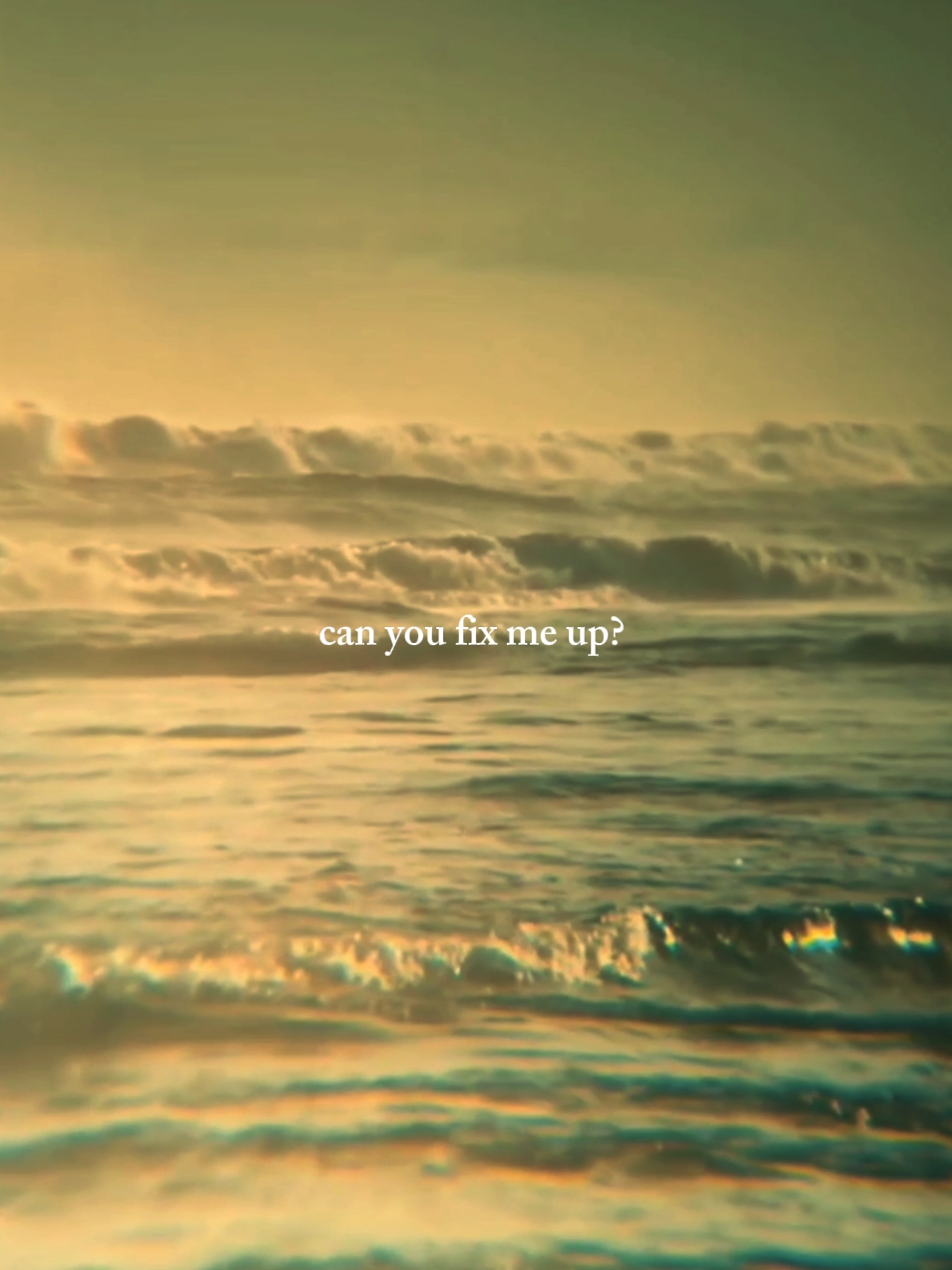 versi 3:4 can you 