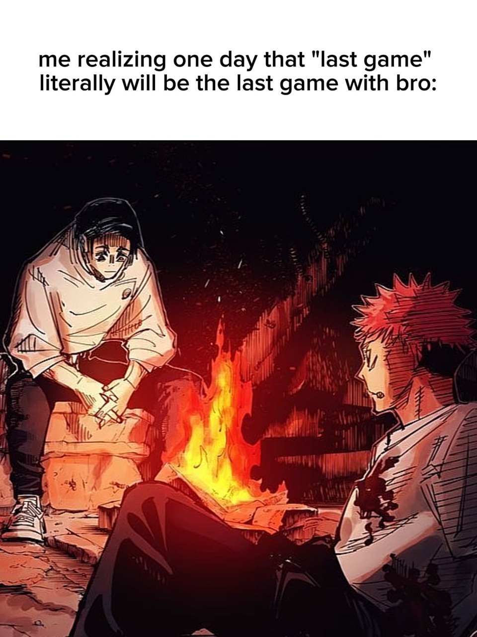 relatable