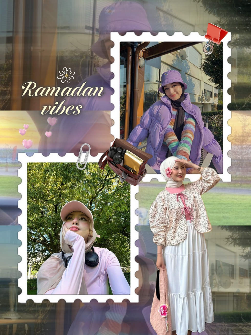 Ramadan 2026