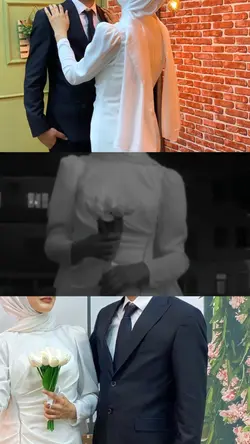 Nikah edit 
