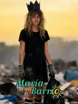 Maria la del Barrio