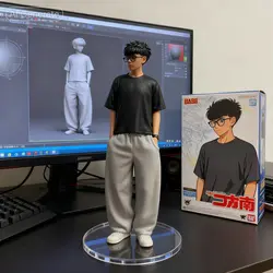 aifigurine viral 