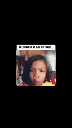 inpo loker wkw
