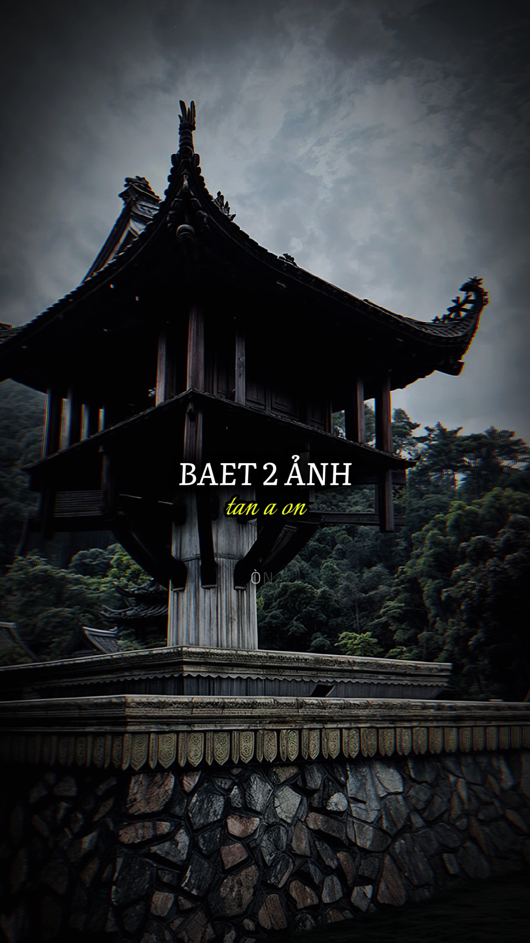 Beat 2 ảnh