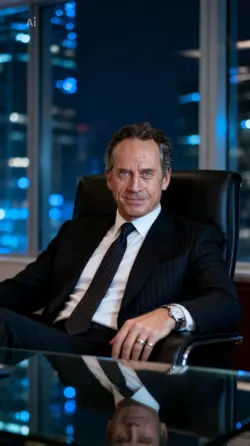 boss