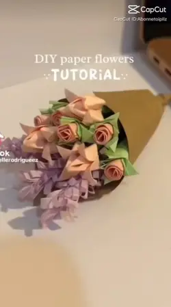 origami