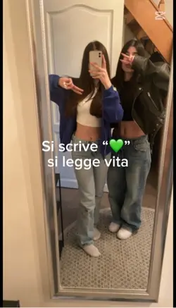 Vita