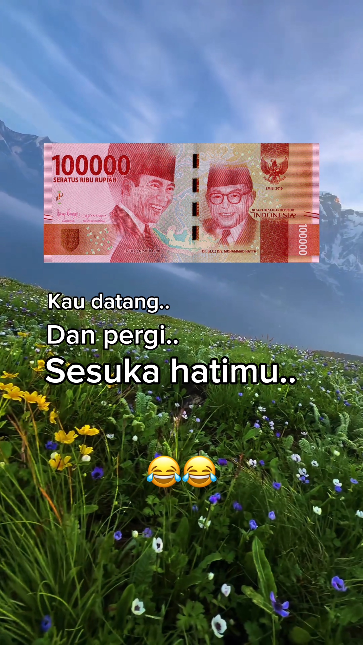 Fbpro lucu