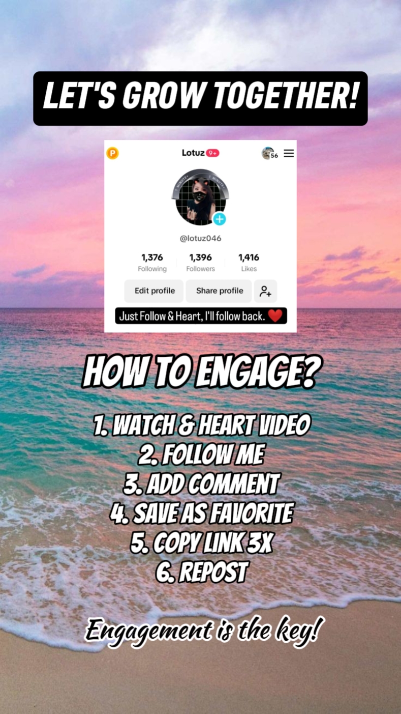 AFILIADA TIKTOK