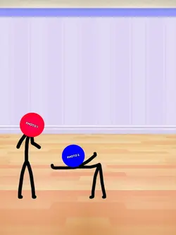 TREND NEW MASTER
