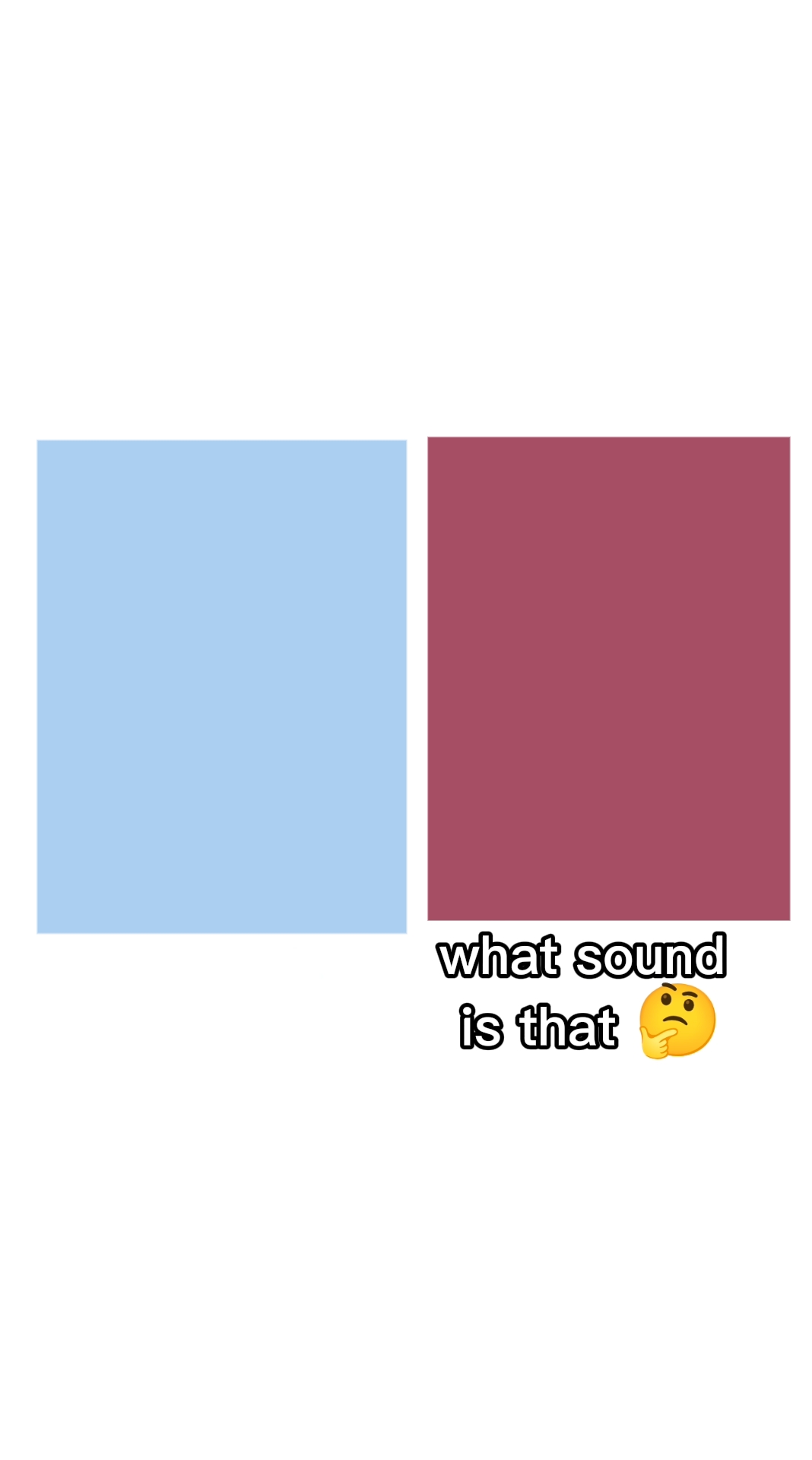 uas funny templates