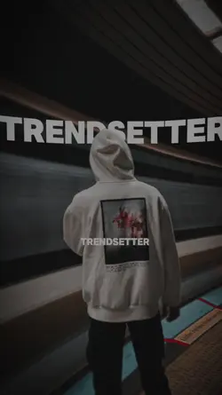 TrendSetter