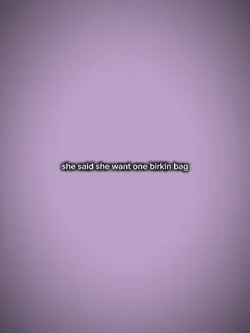 one BRIKIN BAG