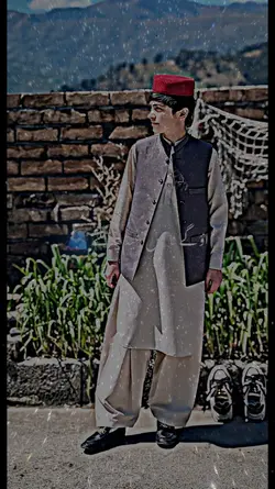 new trending Eid Mub