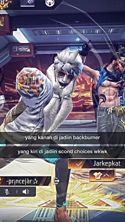 teks bisa di ganti 