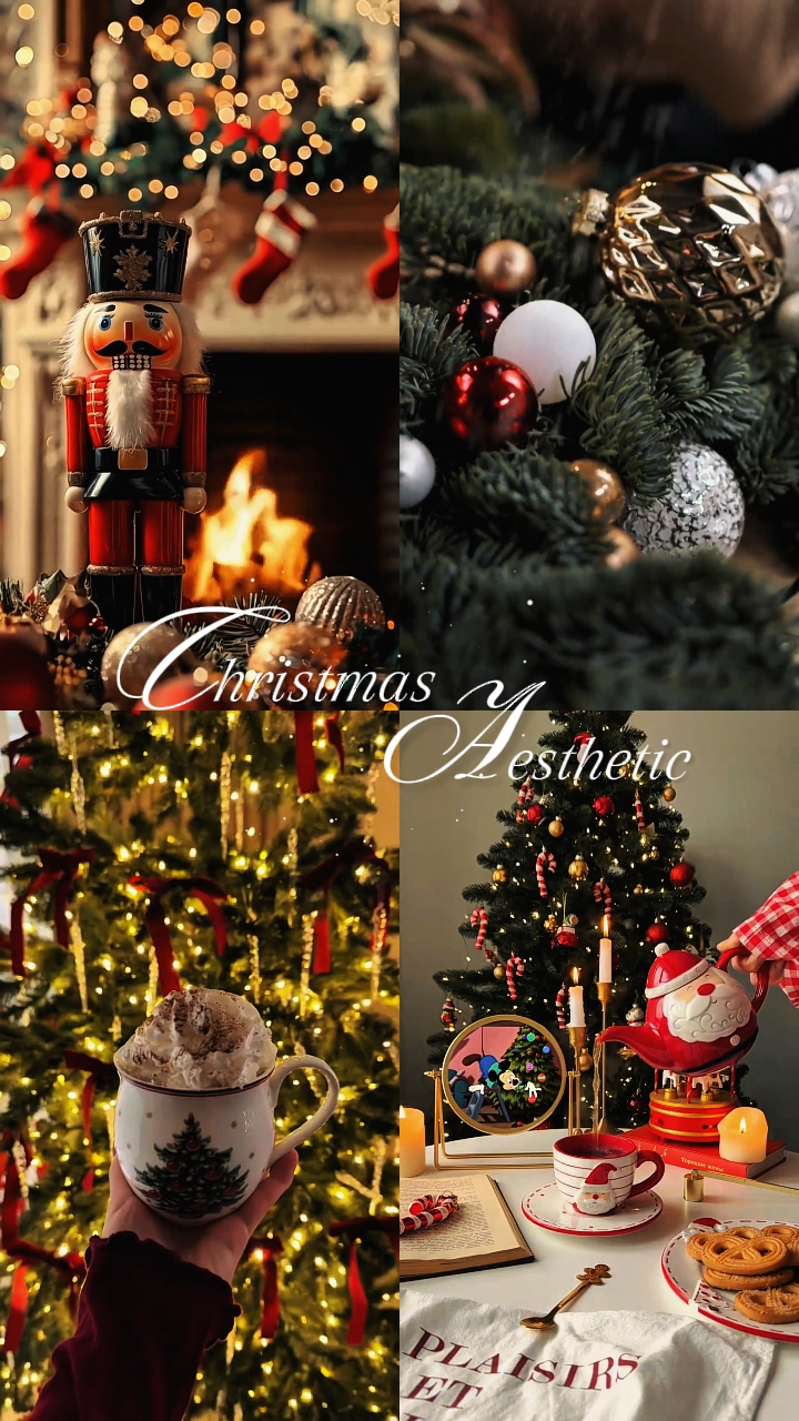 Feliz Navidad