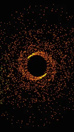 spark vertical intro