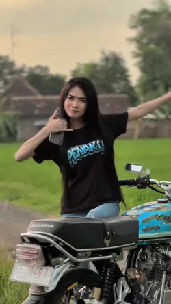 Numpak GL