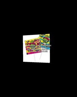 ja bardziej kul