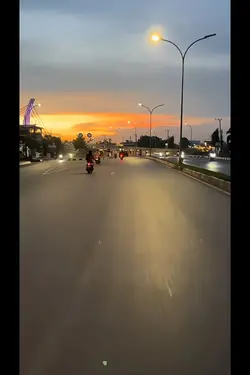 Fyp viral wa 