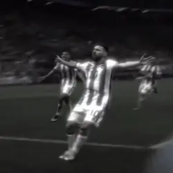 Free Messi Edit🇦🇷