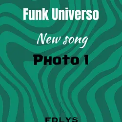 Funk Universo