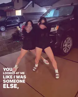 canβt u seeπ