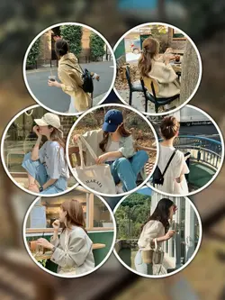 Frame Photos Collage