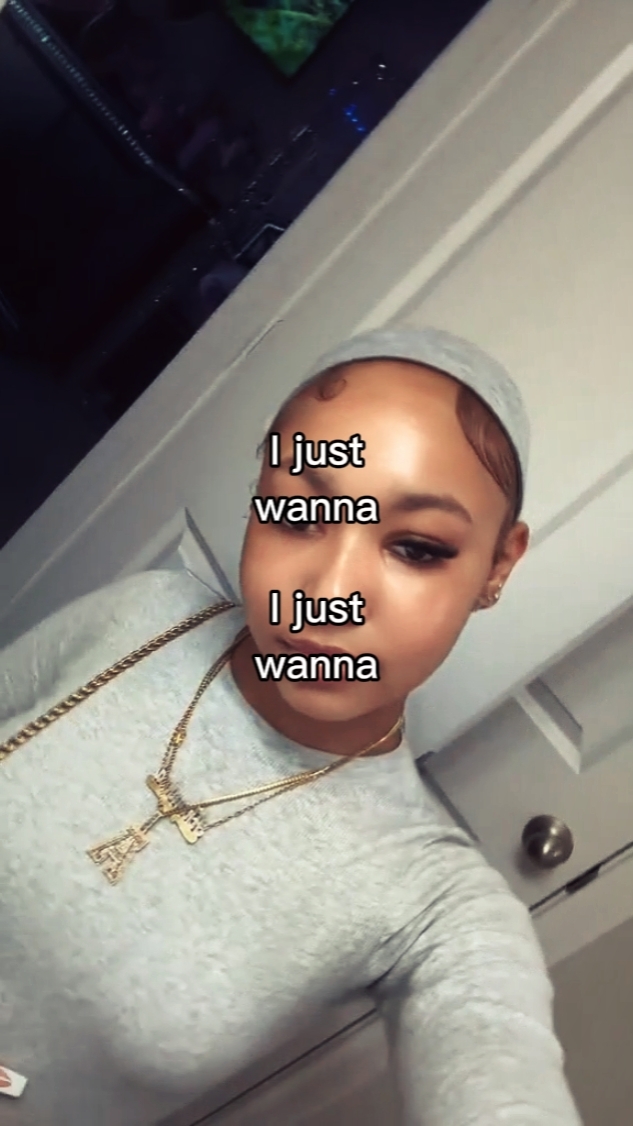 TREND BABY BABY