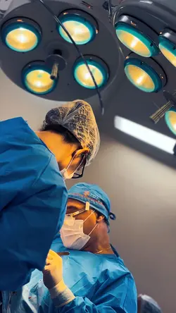 Mkt Médico ⚕️🩺🏥👨‍⚕️