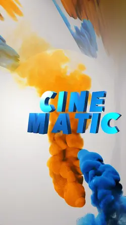 Cinematic Best Intro