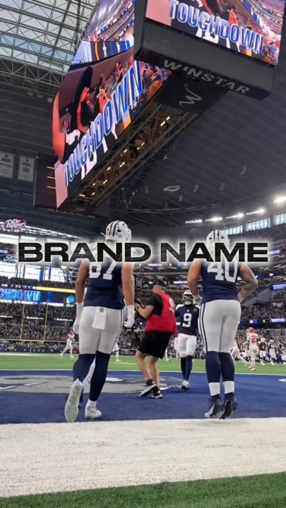 futbol nfl