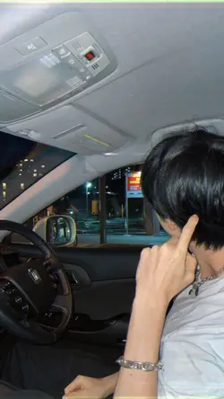 nolirik sound brazil