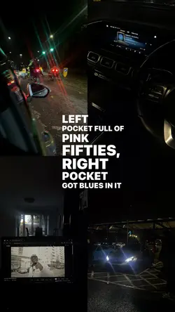 MrPotScraper (4Pics)