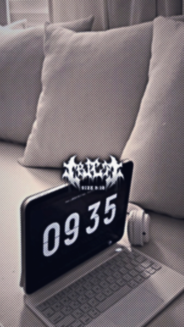 Cover Picture