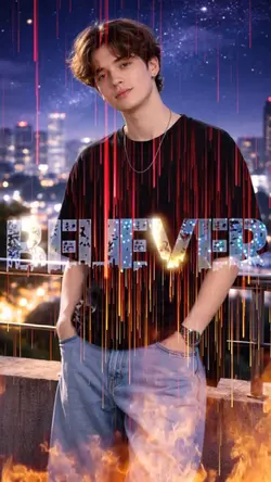 belever