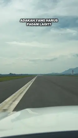 Nama Yang Pergi