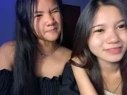 ซวยแล้วอีหนู