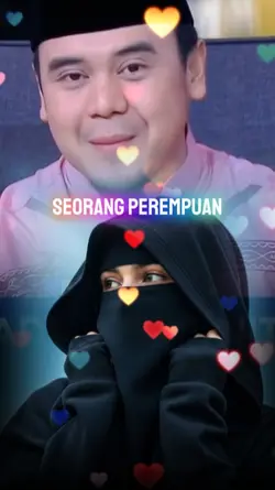 Syarat masuk surga