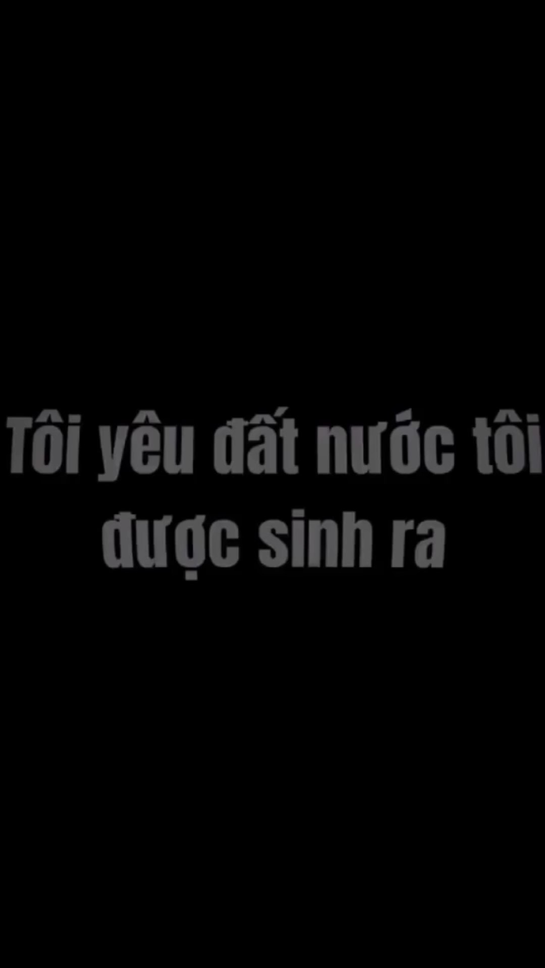 Mẫu 12 ảnh