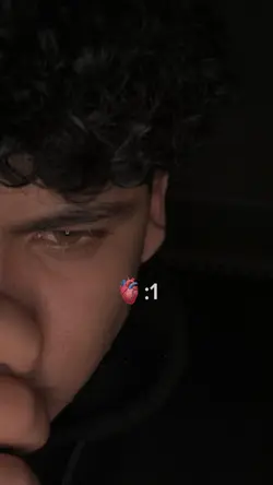 Şablon ücretsiz !!