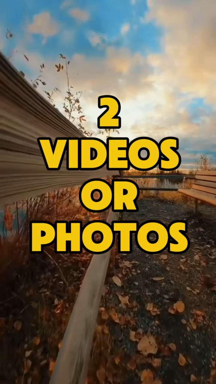 2 video