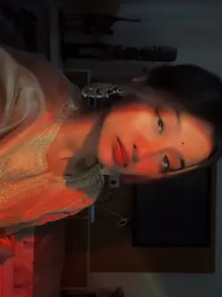 Those naina lage piy