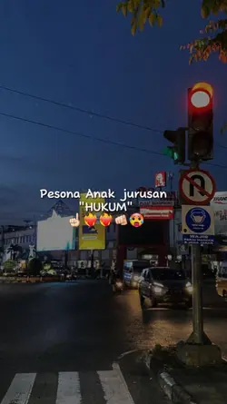 Anak Hukum