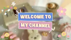 Youtube Intro